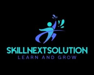 Skillnextsolution