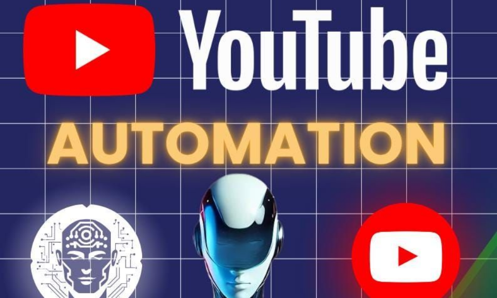 skillnextsolution.com